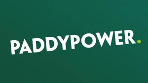 Paddy power loss limits